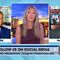 Let’s Get Real! Is The Dem’s Playbook Response To Mass Shootings Getting Old?