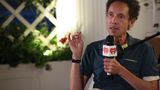 Malcolm Gladwell: 'I'm ashamed' of being 'cowed' into supporting trans athletes in women's sports