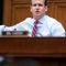 Indiana Rep. Hollingsworth becomes 12th House Republican to say won't seek reelection