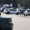 Federal marshal shot in Baltimore serving warrant, second incident this week with fed officer shot