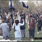 ISIS-K Could Be First Afghan Terror Group to Put US in Its Sights