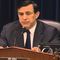Rep. Darrell Issa, House Republicans demand IRS documents