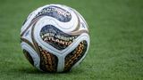 Trump admin: FIFA must prohibit males competing in Women’s World Cup if U.S. is to host in 2031