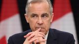 Rebel News founder Ezra Levant calls Canadian Prime Minister Carney 'dangerous'