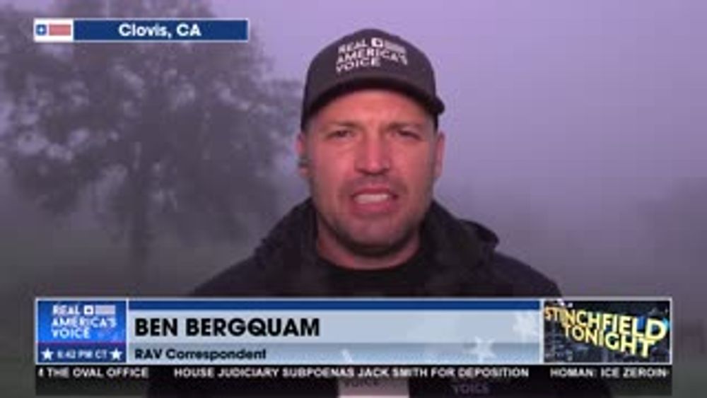 OFFICER HERE ILLEGALLY, ARRESTED BY ICE, BACK ON THE JOB