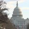 No End in Sight for Partial US Government Shutdown
