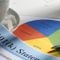 Emergency withdrawals of 401(k) plans surge amid economic turmoil