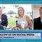 Tomas Philipson Talks Inflation and Failed Biden Policies