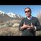 NASA launches mission to measure snowpack