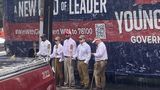 Lincoln Project claims it staged fake Nazi stunt against Va. GOP gubernatorial candidate Youngkin