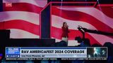 LAND OF THE FREE 12-22-24