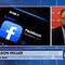Jason Miller shares his thoughts on the recent Facebook controversies