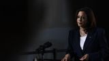 Kamala Harris met with protests as she makes her first trip to the border as admin border czar