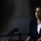 Kamala Harris met with protests as she makes her first trip to the border as admin border czar