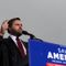 Vance, Ryan essentially tied in bid for open Ohio Senate seat, poll