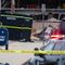 Poll: Majority of voters blame mass shootings on mental illness, gang violence