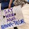 Protests, riots mar the one-year anniversary of Breonna Taylor's death