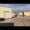 Vid2 New shelter/ Nuevo albergue