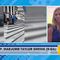 Rep. Marjorie Taylor Greene outraged over hypocrisy of Democrat slogan "Build Back Better Women"