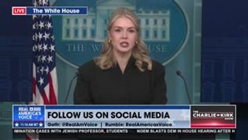 REAL WAGES ARE RISING