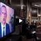 Facebook, Twitter Signal They Are Open to Reform