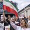 As Iranians protest and regime cracks down, analysts, activists condemn Biden's 'baffling' response