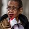 D.C. Rep. Norton: Remove existing fencing around Capitol Building, install 'retractable fence'