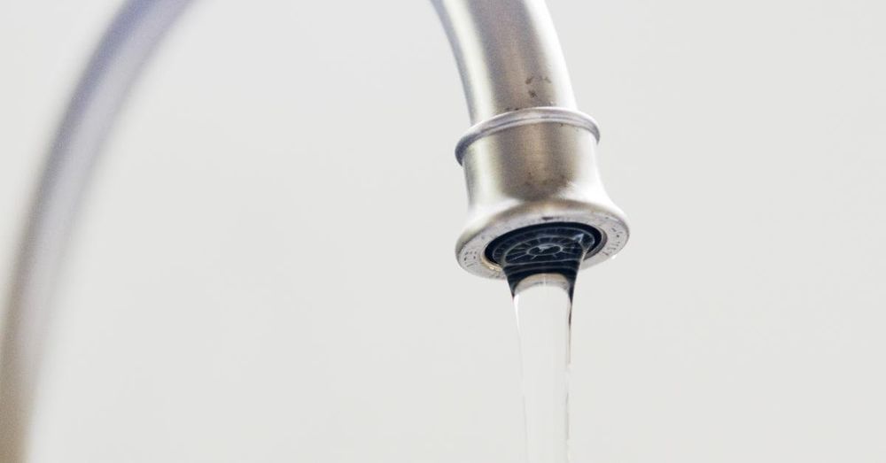 Efforts to remove fluoride from drinking water make steady progress amid mainstream headwinds