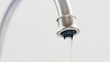 Efforts to remove fluoride from drinking water make steady progress amid mainstream headwinds