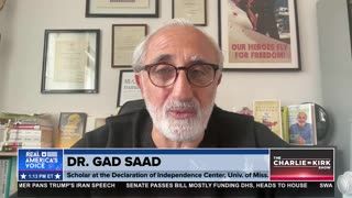 FREEDOM OF RELIGION: HOW ISLAM DOES NOT FIT