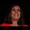 AZ Governor Appoints Martha McSally To Take Over McCain’s Senate Seat