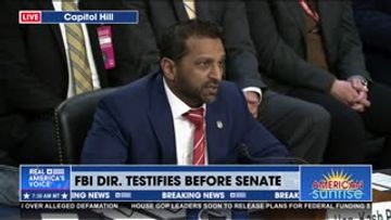 MAKING HISTORY IN AMERICA