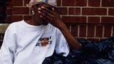 HUD proposal to end women's shelter admission based on gender identity sparks male violence debate