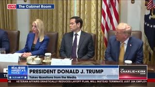 WHY ARE WE STILL TALKING ABOUT EPSTEIN
