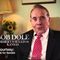 Sen. Pat Roberts calls on former Kansas Sen. Bob Dole