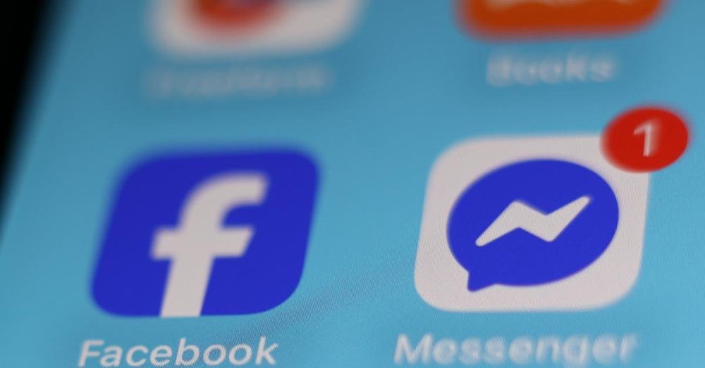 Man who sent 'So I raped you' message in 2019 sentenced to prison