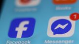 Man who sent 'So I raped you' message in 2019 sentenced to prison