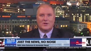 FBI OBSTRUCTED POLITICAL CASES?