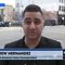 Drew Hernandez Provides Update After Testimony in Kyle Rittenhouse Trial