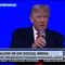 President Trump on Biden’s Afghanistan Failure