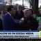 March For Life Attendees Discuss Exceptions