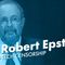 Dr. Robert Epstein on Big Tech Censorship