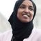Omar defends progressives calling Israel an apartheid state: 'That is a factual statement'