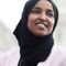 Eight progressive Democrats vote against funding Israel's Iron Dome, as angry words fly