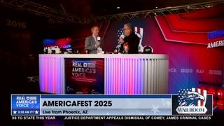 PAXTON CHALLENGES CORNYN IN TEXAS SENATE RACE