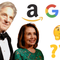 The Appearance of Evil - Nancy Pelosi’s Disturbing History of Insider Trading?