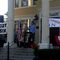 Turning Point USA 9/15/2012