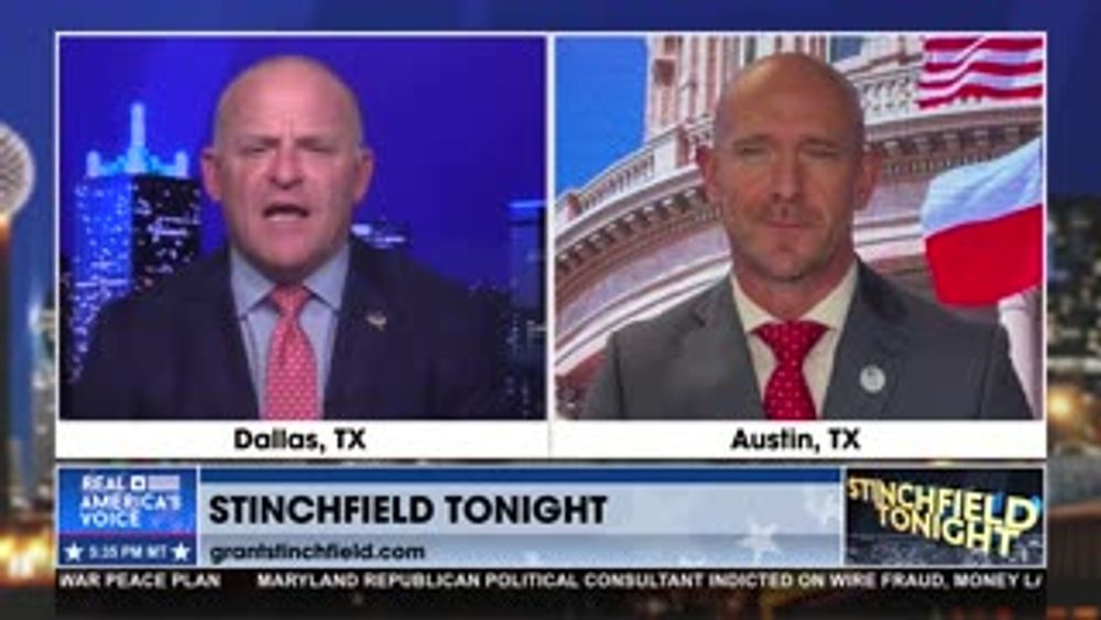 COMPLEX U.S.-IRAN NEGOTIATIONS AMID INTERNAL POWER STRUGGLES