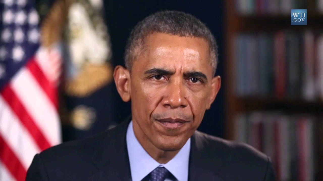 Obama doubles down on proposed tax hikes