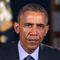 Obama doubles down on proposed tax hikes
